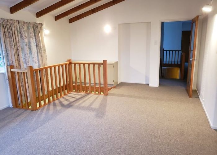  at 8 Brennan Place, Hillcrest, Hamilton, Waikato