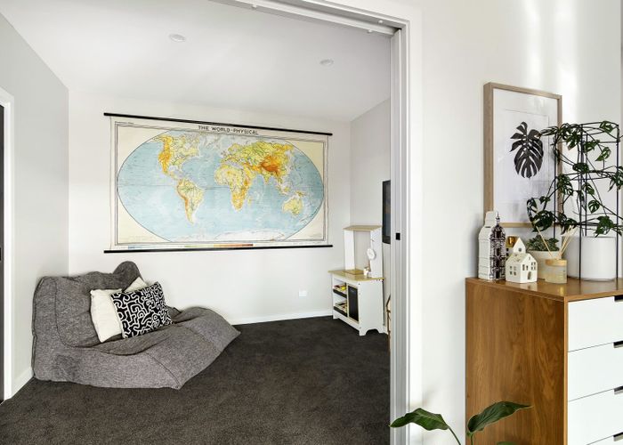  at 196 Harley Road, Tasman, Upper Moutere