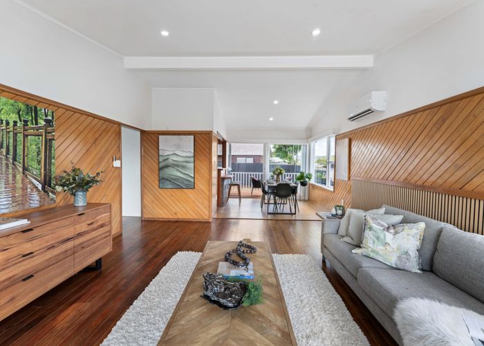  at 3/514 Great South Road, Drury, Papakura, Auckland