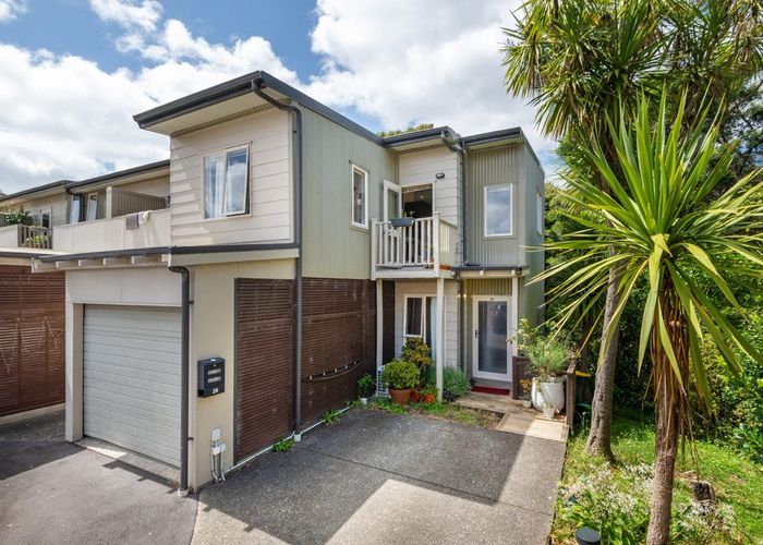  at 26/216 Manuka Road, Bayview, North Shore City, Auckland