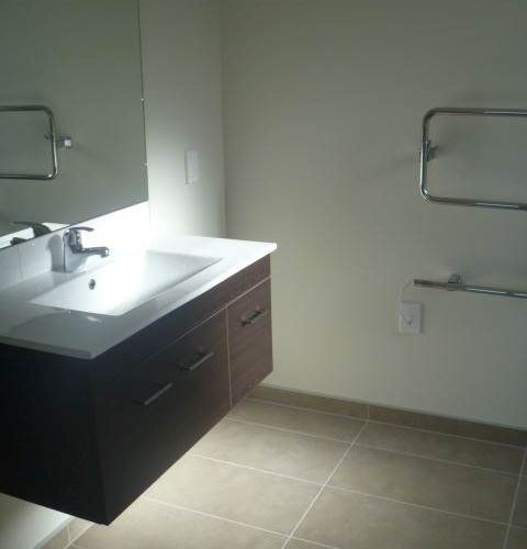  at 9 Tawaki Avenue, Takanini, Papakura, Auckland