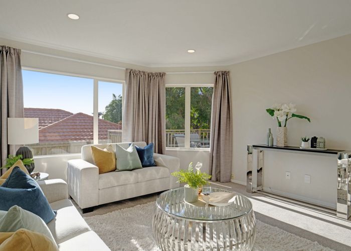  at 732A Chapel Road, Dannemora, Manukau City, Auckland