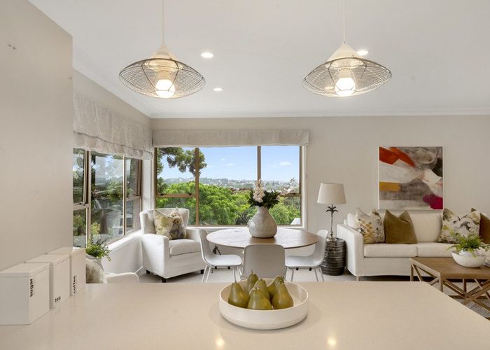  at 1/3 Lush Avenue, St Johns, Auckland