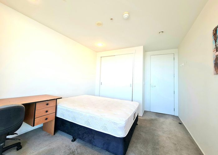  at 505/30 Beach Road, City Centre, Auckland City, Auckland