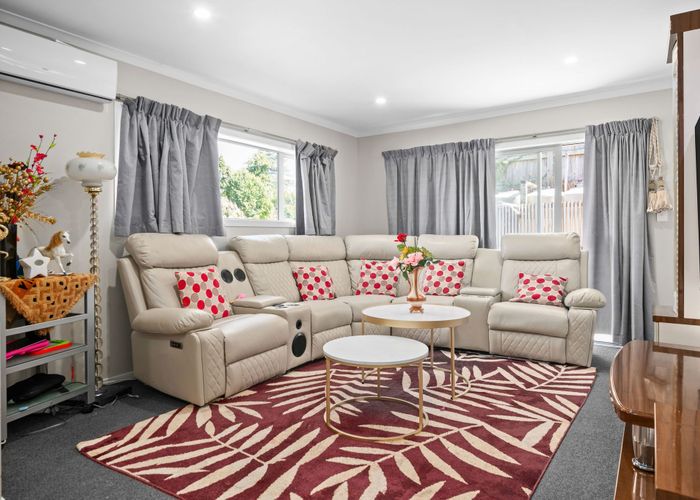  at 1/120 Mahoe Street, Melville, Hamilton, Waikato