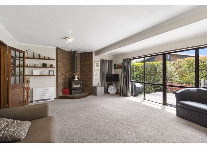 Recently sold 26 Huxley Street, Gleniti, Timaru homes.co.nz