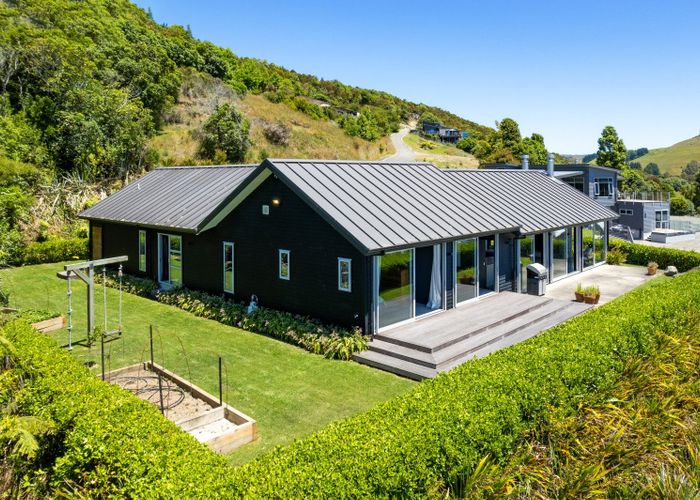  at 15 Ngapera Way, Omori, Taupo, Waikato