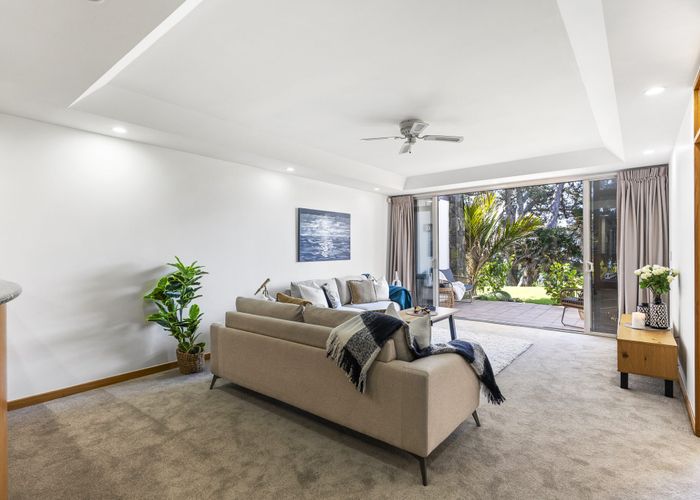  at 1/47 The Strand, Takapuna, Auckland