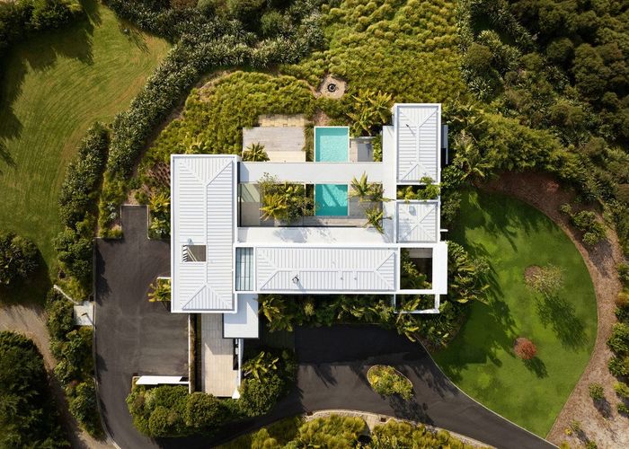  at Oropi, Western Bay Of Plenty, Bay Of Plenty