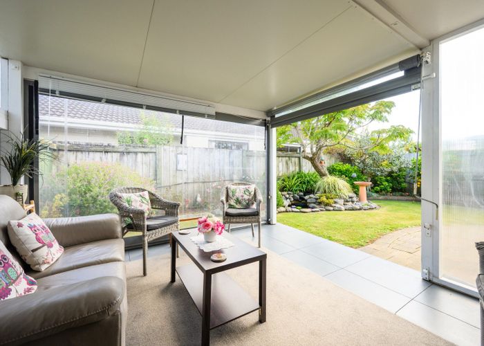  at 153A Milson Line, Milson, Palmerston North