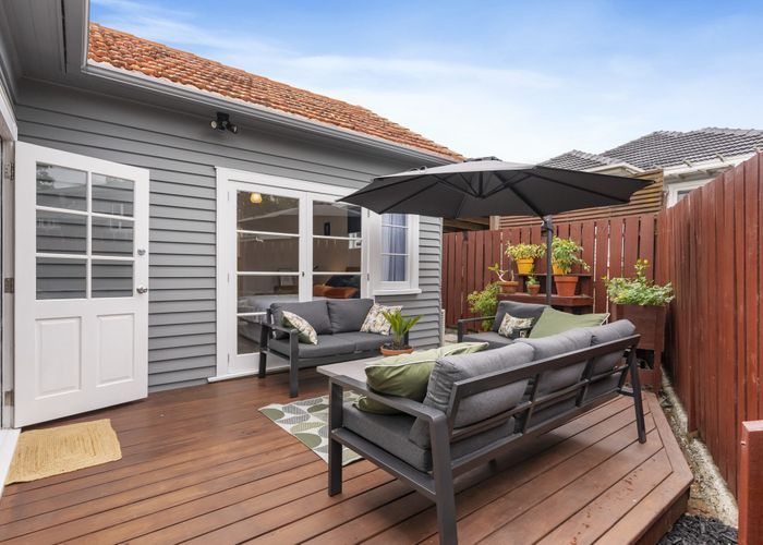 at 168B Church Street, Onehunga, Auckland