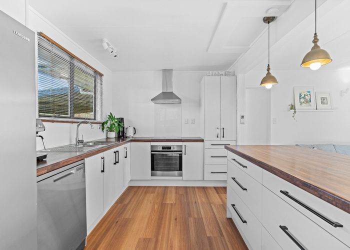  at 16 Handforth Street, Onerahi, Whangarei, Northland