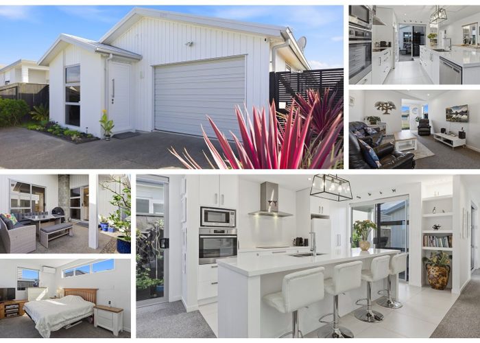  at 9 Pimelea Street, Papamoa Beach, Tauranga, Bay Of Plenty