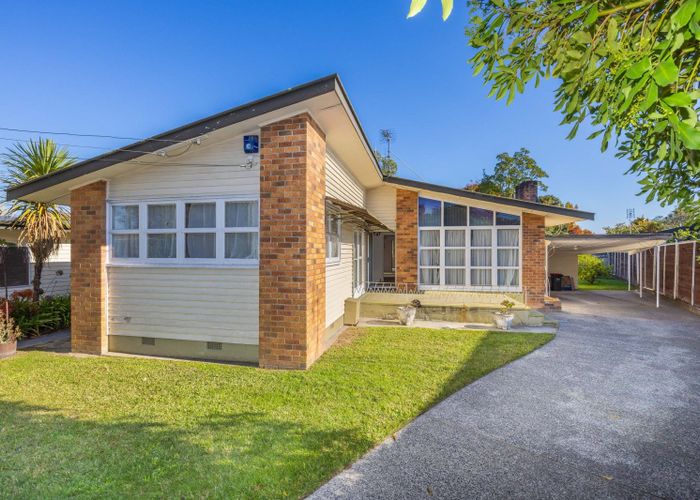  at 39 Queenwood Avenue, Queenwood, Hamilton, Waikato