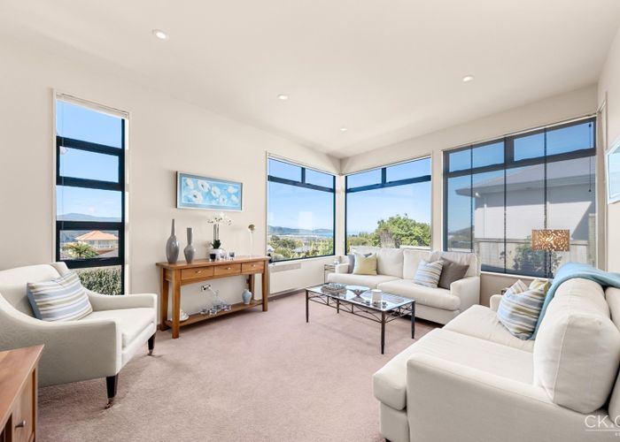 at 109 Redvers Drive, Belmont, Lower Hutt