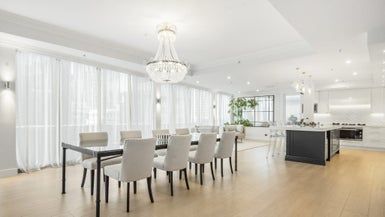  at 501/105 Queen Street, Auckland Central, Auckland