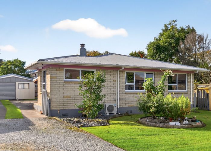  at 659 Aberdeen Road, Te Hapara, Gisborne