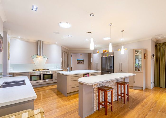  at 430 Waitoki Rd, Wainui, Rodney, Auckland