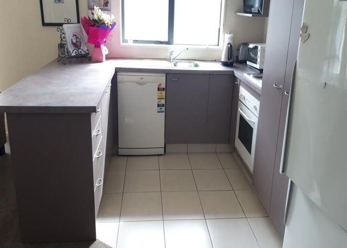  at 154A Wainoni Road, Avondale, Christchurch City, Canterbury