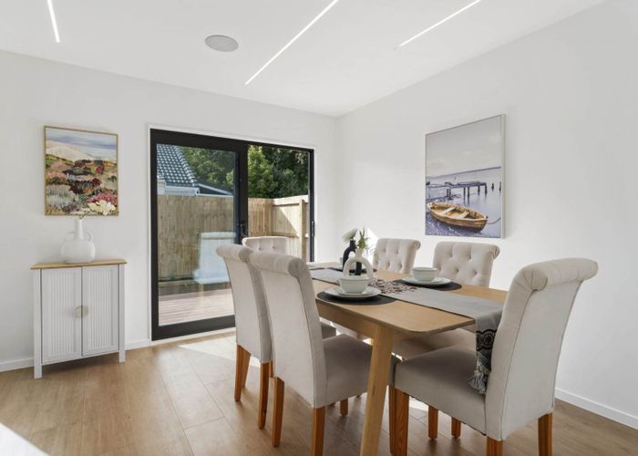  at 224B Walter Strevens Drive, Conifer Grove, Papakura, Auckland