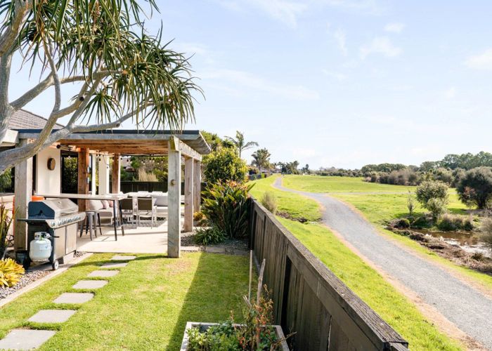  at 12 Carrington Drive, Papamoa Beach, Papamoa