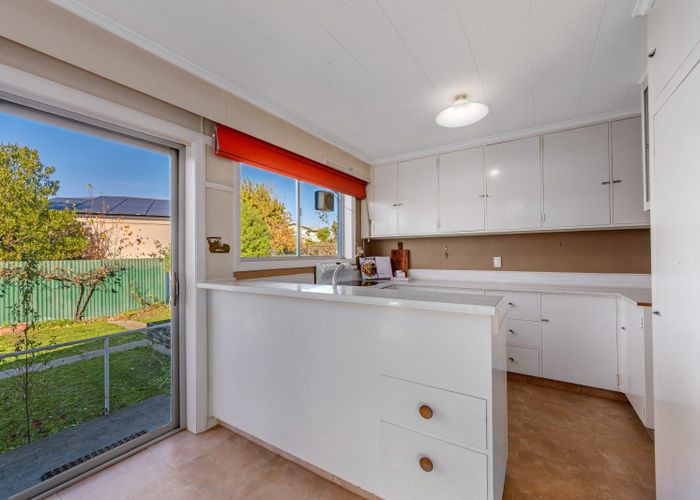  at 119A Maxwell Road, Blenheim, Blenheim, Marlborough