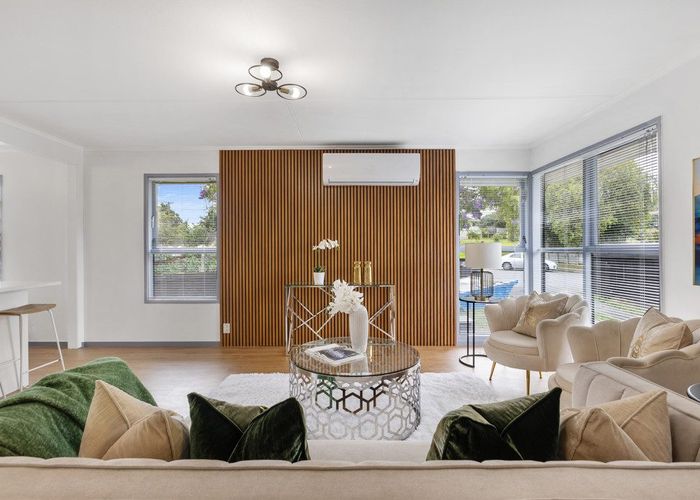  at 7 Leonard Place, Otara, Manukau City, Auckland