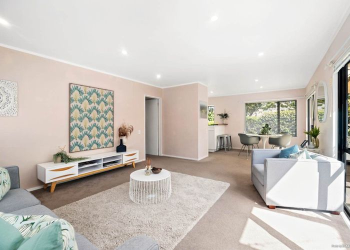  at 5/6 Lonsdale Street, Ellerslie, Auckland City, Auckland