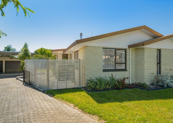  at 9 Grant Place, Witherlea, Blenheim, Marlborough