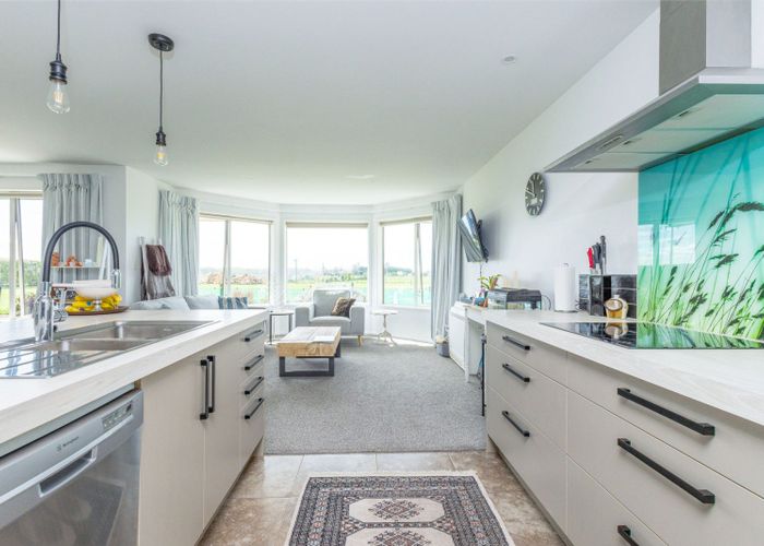  at 34 Arowhenua Station Road, Kerrytown