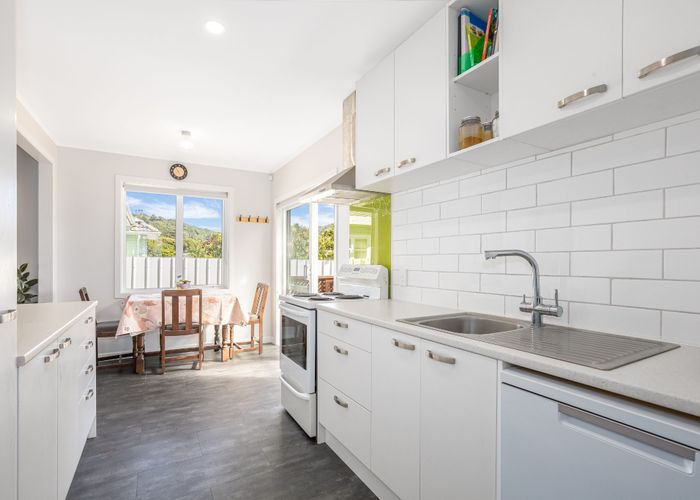  at 58 Totara Street, Wainuiomata, Lower Hutt