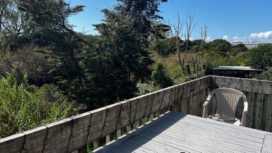  at 27 Antrim Crescent, Otara, Auckland