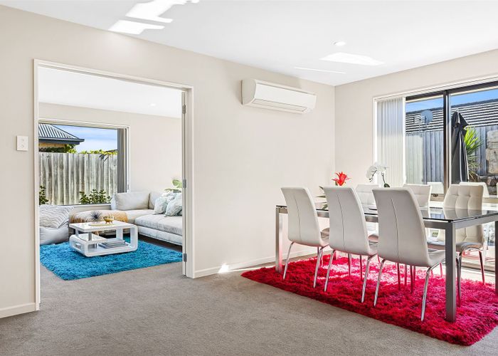  at 89 Rannoch Drive, Broomfield, Christchurch