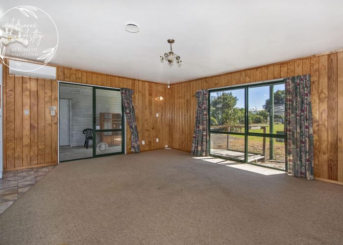  at 11 Finlayson Park Avenue, Dargaville