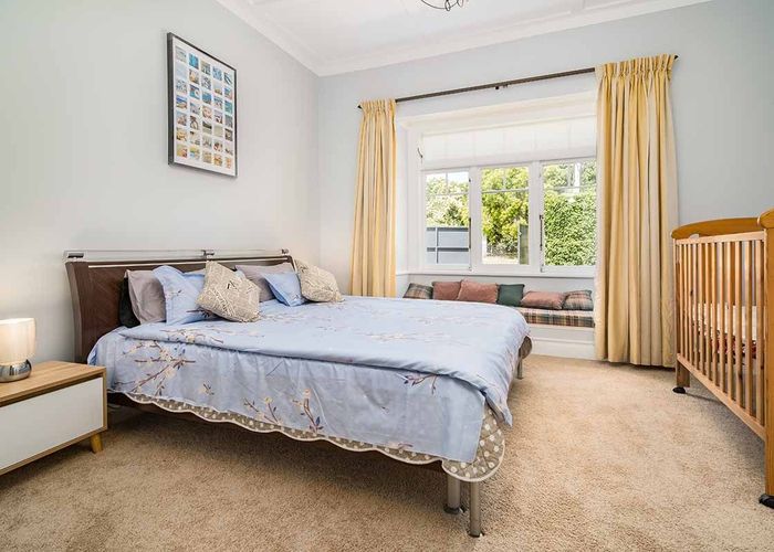  at 126 Clonbern, Remuera, Auckland City, Auckland