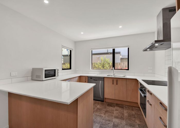  at 5/51 Matipo st, Riccarton, Christchurch City, Canterbury