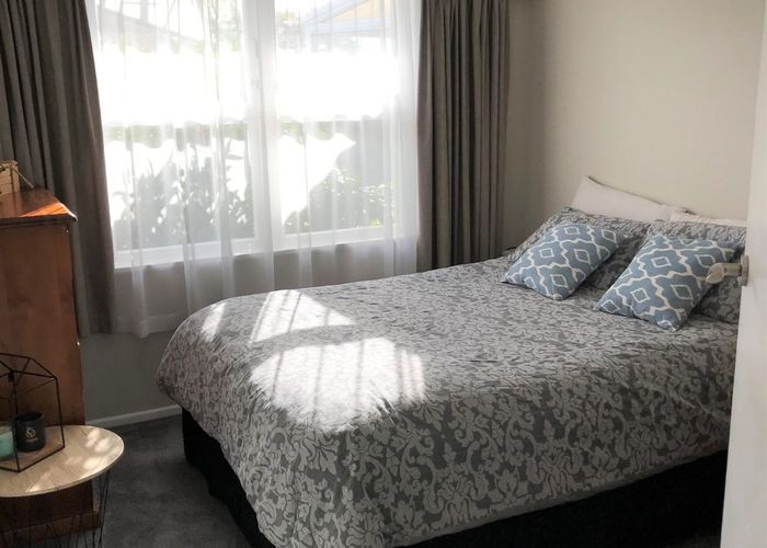  at 82 Powells Road, Fairview Downs, Hamilton, Waikato