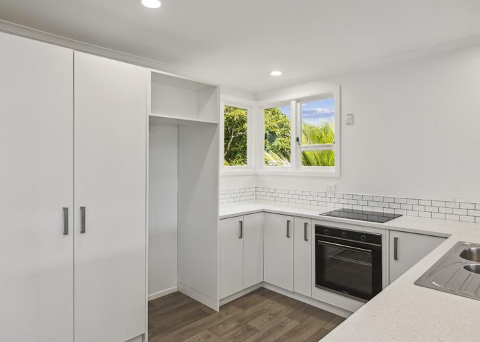  at 6 Kokako Road, Otaihanga, Paraparaumu