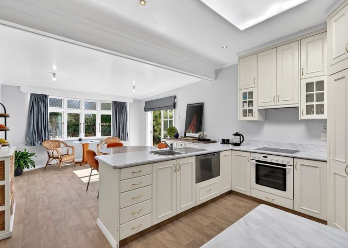 at 19 Victoria Street, Masterton, Masterton, Wellington