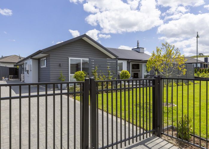  at 1 Mayfly Grove, Nukuhau, Taupo, Waikato