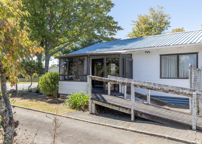  at 39 Rangiamohia Road, Turangi, Taupo, Waikato