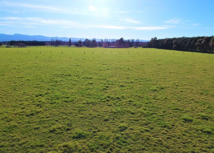  at Lot 2, 740 Speedy Road, Takapau, Central Hawke's Bay, Hawke's Bay