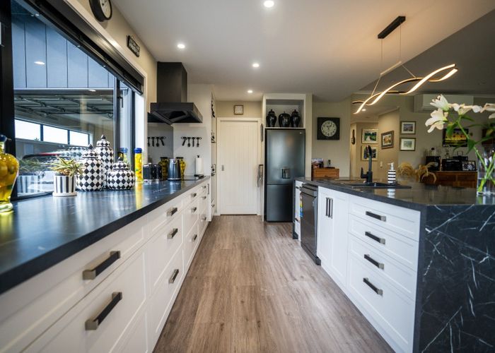  at 45 Meadowstone Street, Gleniti, Timaru, Canterbury