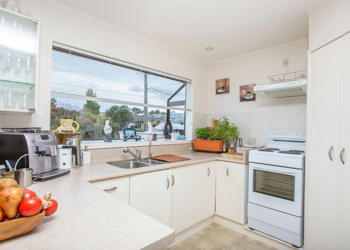  at 57B Mera Road, Algies Bay, Warkworth