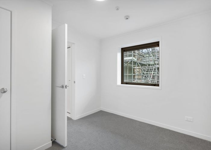  at 2F/20 Morning Star Place, Mount Albert, Auckland City, Auckland