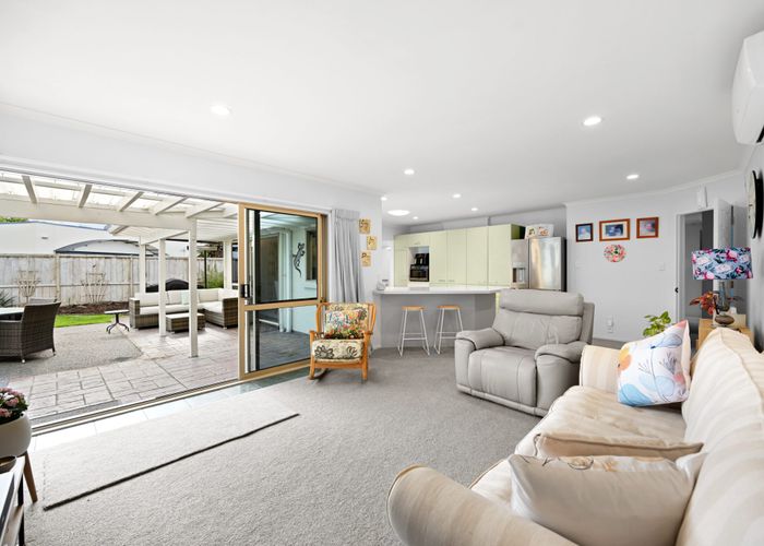  at 26 Montrose Crescent, Huntington, Hamilton, Waikato