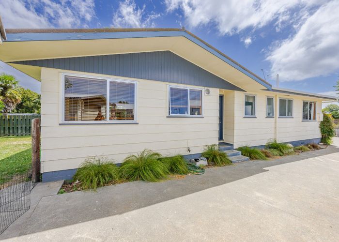  at 422 Kennedy Road, Pirimai, Napier, Hawke's Bay