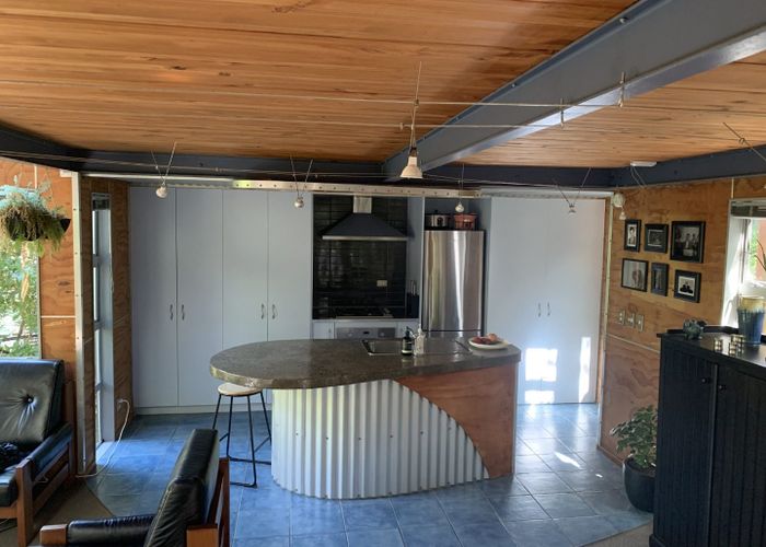  at 2 Bendbrook Way, Ngaio, Wellington, Wellington