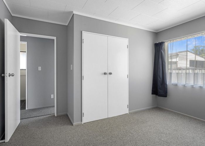  at 3/81 Tipahi Street, Nelson South, Nelson, Nelson / Tasman