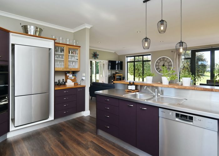  at 50 Truro Close, Ohoka, Kaiapoi